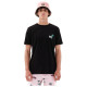 Emerson Ανδρική κοντομάνικη μπλούζα Men's S/S T-Shirt